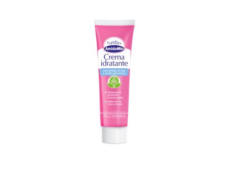 AmidoMio - Crema Idratante For Discount