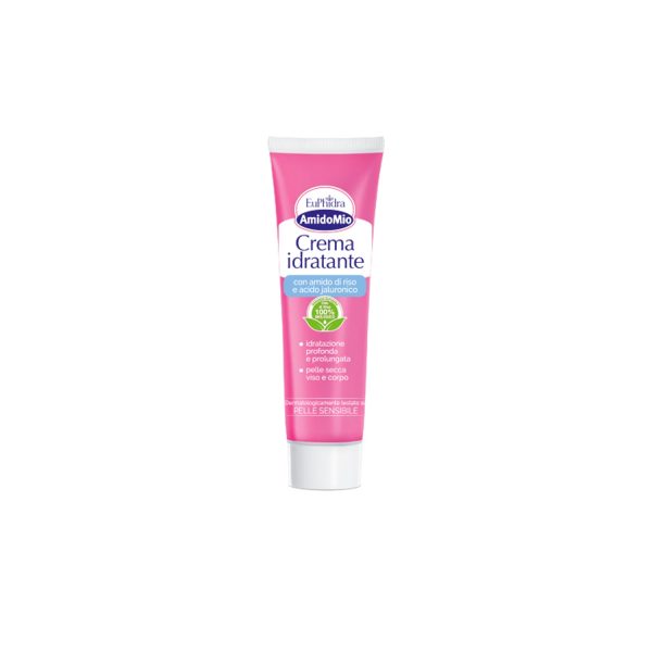 AmidoMio - Crema Idratante For Discount