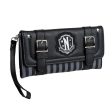 Cartera Miercoles 22Cm Online