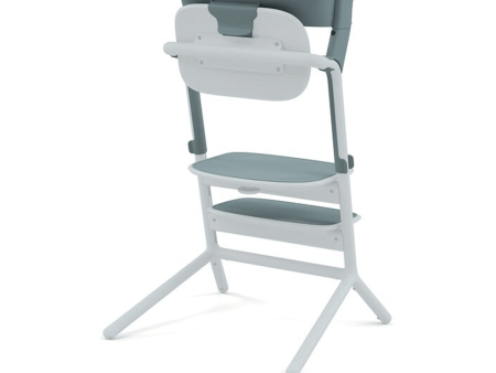 Cybex - Set Torre Di Apprendimento Per Lemo Chair For Sale