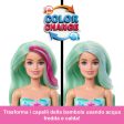 Mattel - Barbie Color Reveal Serie Sirene HRK12 Discount