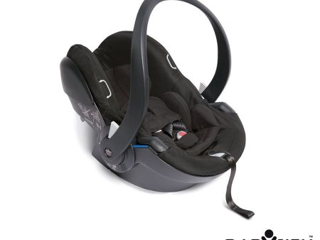 Babyzen - seggiolino iZi Go Modular i-Size Compreso Adattatori per Yoyo+   Yoyo2 Hot on Sale