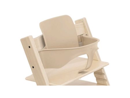 Stokke - Baby Set² Per Sedia Tripp Trapp Discount