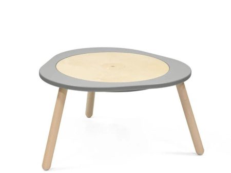 Stokke - Tavolo da gioco Stokke MuTable V2 on Sale