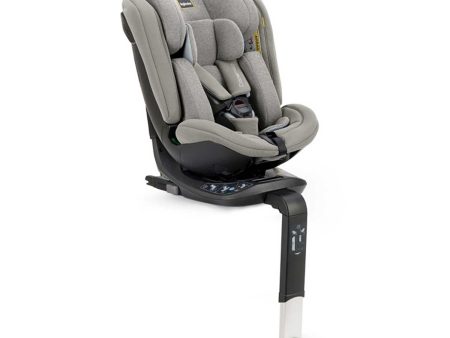 Inglesina - Seggiolino auto Copernico Isize da 40 a 145 cm Online now