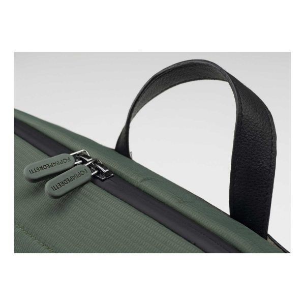 Foppapedretti - Borsa Mamma Pretty Con Fasciatoio Online now