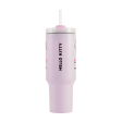 Vaso Termo Hello Kitty 1,2L Online Sale