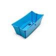 STOKKE - Vaschetta Pieghevole FLEXI BATH Vari Colori Online Hot Sale