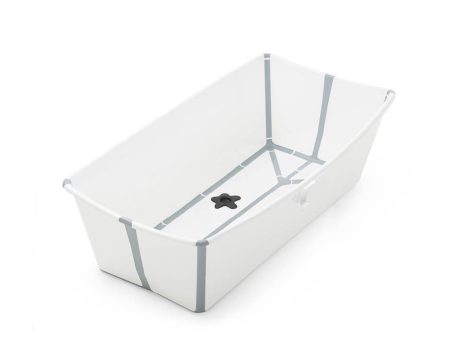 STOKKE - FLEXI BATH X-Large Fashion