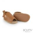 Boumy - Sandaletto Noa in Vera Pelle Online Sale