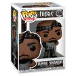 Figura Pop Tupac Shakur Online Hot Sale