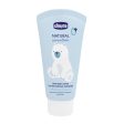 Chicco - Baby Crema Corpo Natural Sensation 150ml on Sale