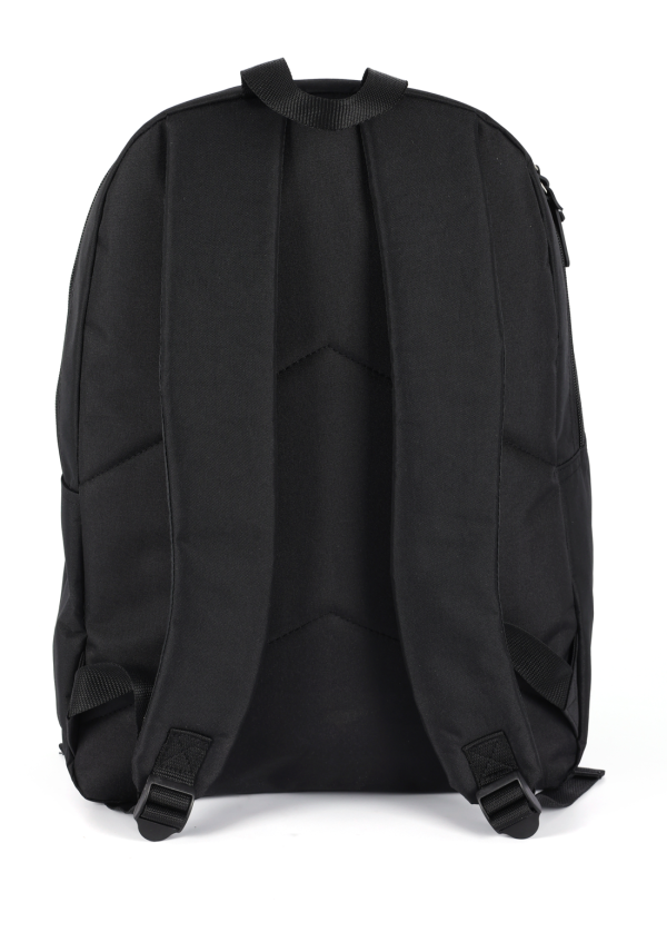 Mochila Juvenil Harry Potter Rogwarts Online