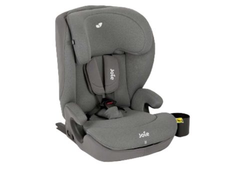 Joie - Seggiolino Auto Irvana R129 For Discount