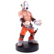 Cable Guy Soporte Sujecion Figura Psycho Borderlands 21Cm For Sale