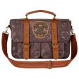 Bolso Satchel Pride Harry Potter 2 Online Sale