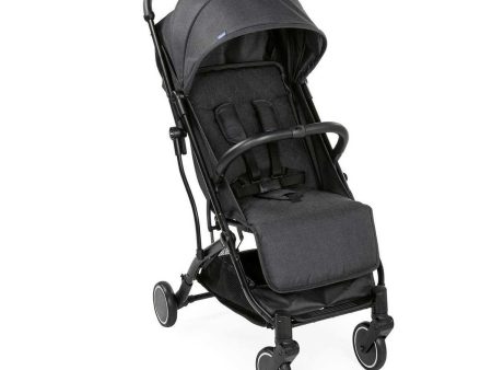 Chicco - Passeggino Trolley me For Cheap