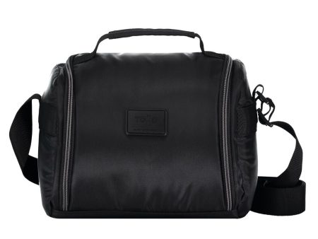 Bolsa Portameriendas Tracer 2 Hot on Sale