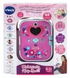 Vtech - Youth KidiSecrets Selfie Music Hot on Sale