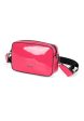 Bolsa Gloss Vinil Up4You For Discount