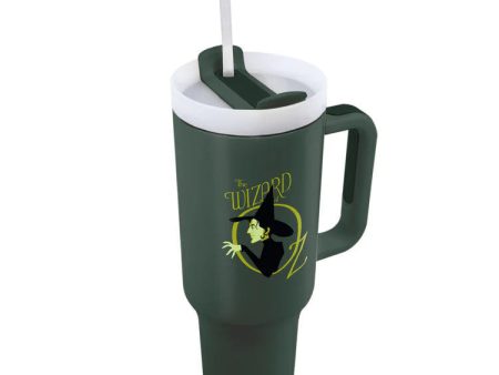 Vaso Termo El Mago De Oz 1,2L Online