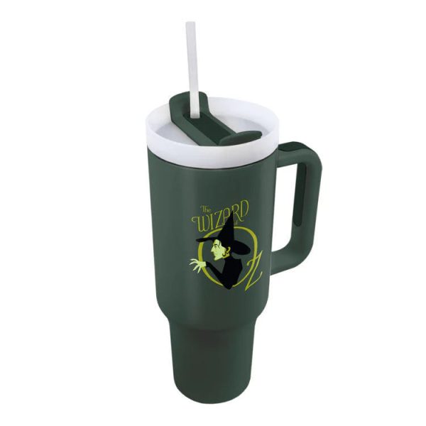 Vaso Termo El Mago De Oz 1,2L Online