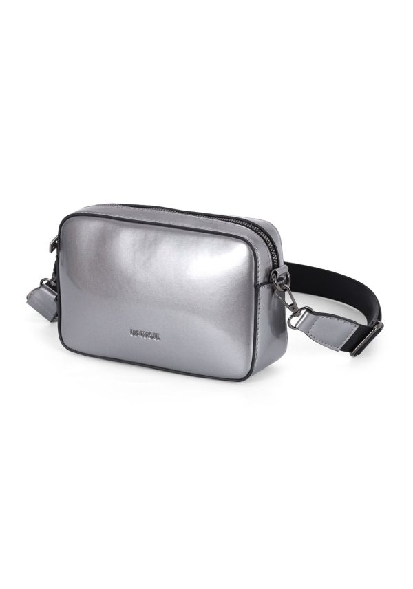 Bolsa Gloss Vinil Up4You For Discount