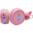 Auriculares Inalambricos Unicornio Sweet Dreams For Discount