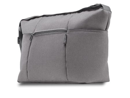 Inglesina - Borsa per trio Day Bag Discount