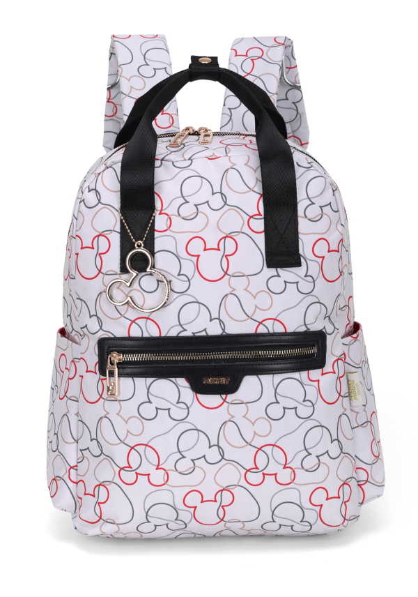 Shoulder Bag Mickey Silo Supply