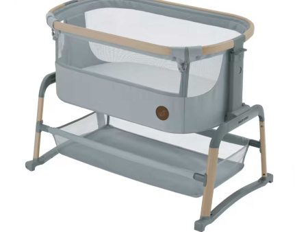 Maxi Cosi - Culla Co Sleeping Iora Air Sale