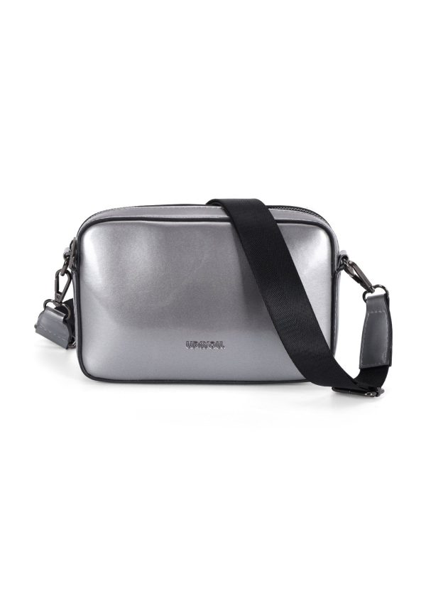 Bolsa Gloss Vinil Up4You For Discount