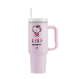 Vaso Termo Hello Kitty 1,2L Online Sale