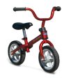 Chicco - Bicicletta senza pedali Balance Bike For Discount