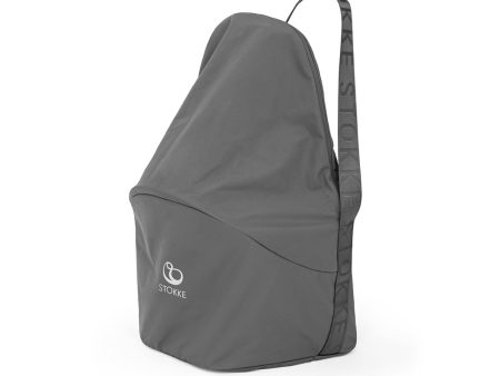 STOKKE - Borsa da Viaggio per Seggiolone CLIKK Discount