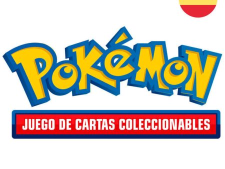 Blister Juego Cartas Coleccionables League Battle Deck Q2 Pokemon Español For Discount