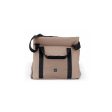 Cam - Borsa Viaggio Travelling Discount