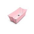 STOKKE - Vaschetta Pieghevole FLEXI BATH Vari Colori Online Hot Sale