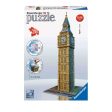 Ravensburger – 3D Puzzle 216 PZ. Simboli e Monumenti Supply