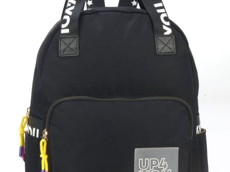 Mochila Fitness Up4you Online