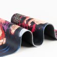 Alfombrilla Gaming Jujutsu Kaisen Hot on Sale