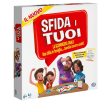 Spin Master - Sfida I Tuoi, La Scommessa Finale! 6063770 Hot on Sale