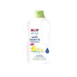 Hipp - Bagnoschiuma Happy Bagnetto Linea Fun 1000ml Cheap