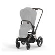 Cybex - Telaio Per Trio Priam For Discount