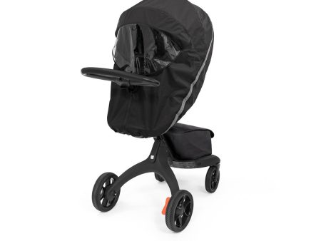 STOKKE® - XPLORY® X Parapioggia Online now