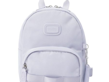 Bolso Mochila Yui 21Cm Hot on Sale