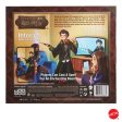 Mattel - Pictionary Air Harry Potter HDC63 For Sale