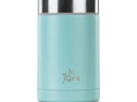 Jané - Thermos per pappe Supply