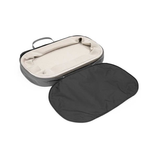 Stokke - Borsa Trasporto Per Culla Snoozi For Discount