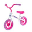 Chicco - Bicicletta senza pedali Balance Bike For Discount